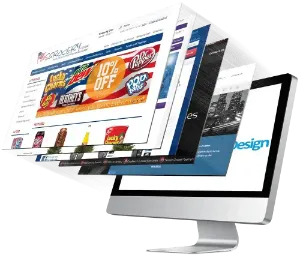 Website Development